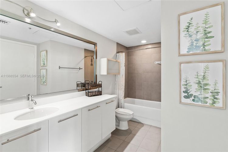 Mint #4702 image #42