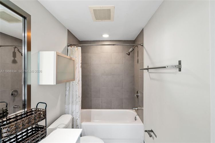 Mint #4702 image #43