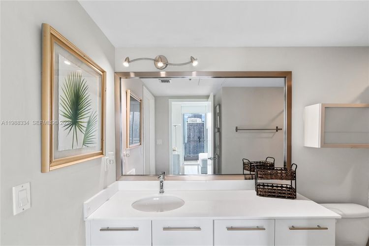 Mint #4702 image #44