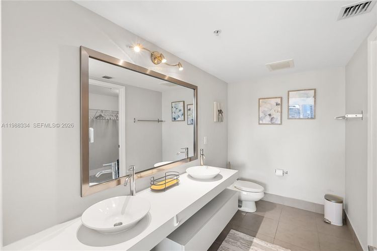 Mint #4702 image #45