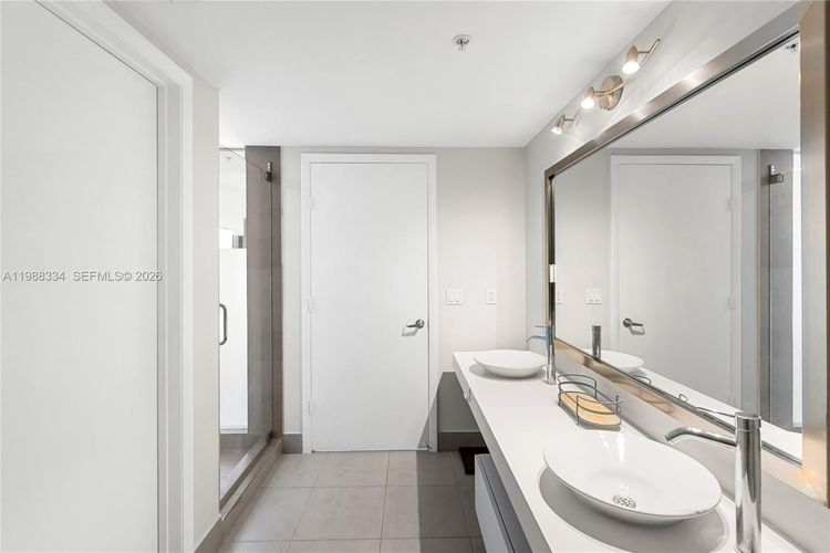 Mint #4702 image #46