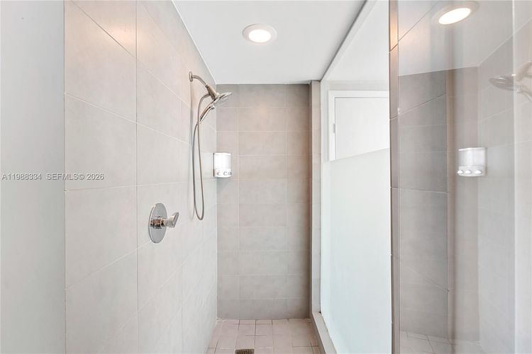 Mint #4702 image #47