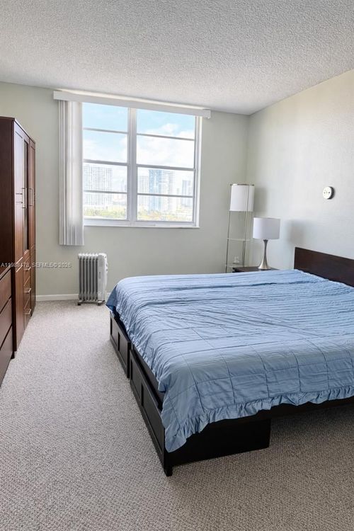 Arlen House West #1225 image #13
