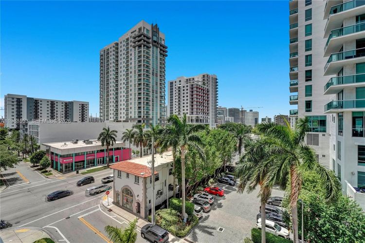 City 24 #509 image #12