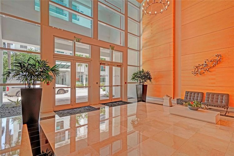 City 24 #509 image #13