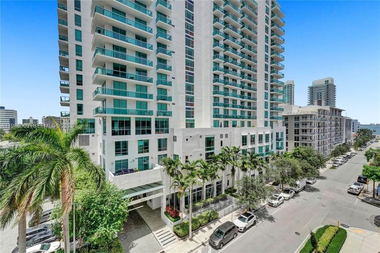 City 24 #509 image #14