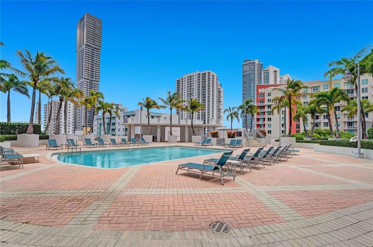 City 24 #509 image #15