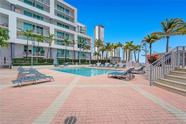 City 24 #509 image #16