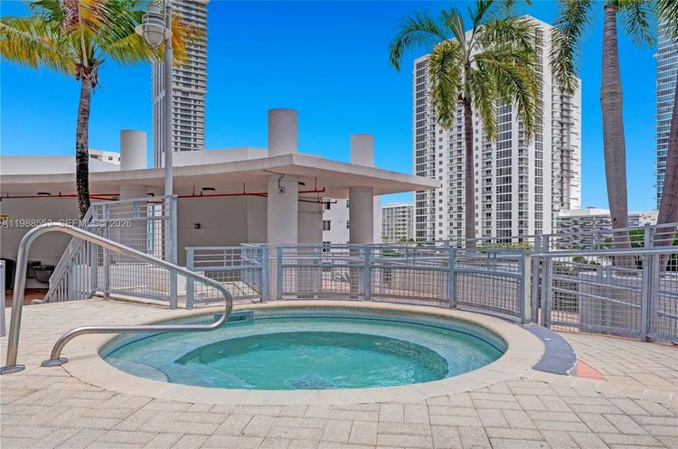 City 24 #509 image #17