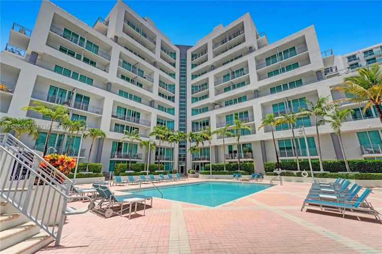 City 24 #509 image #18