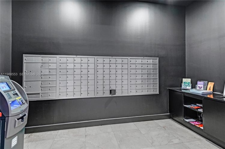 City 24 #509 image #20