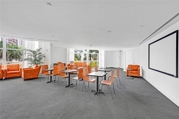 City 24 #509 image #21