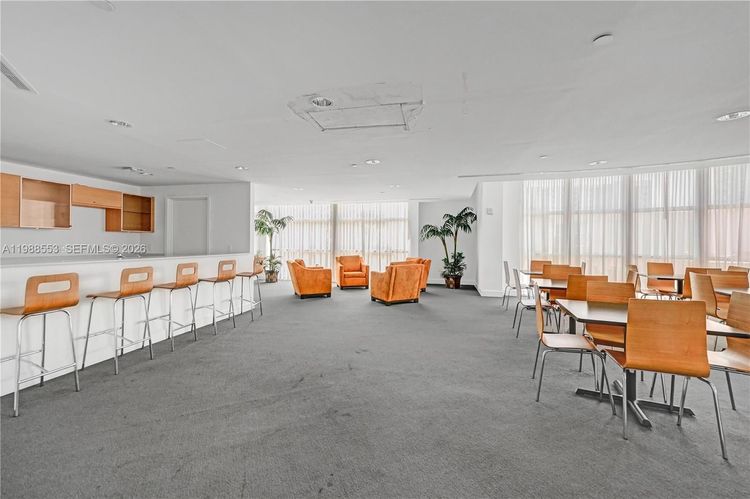 City 24 #509 image #22