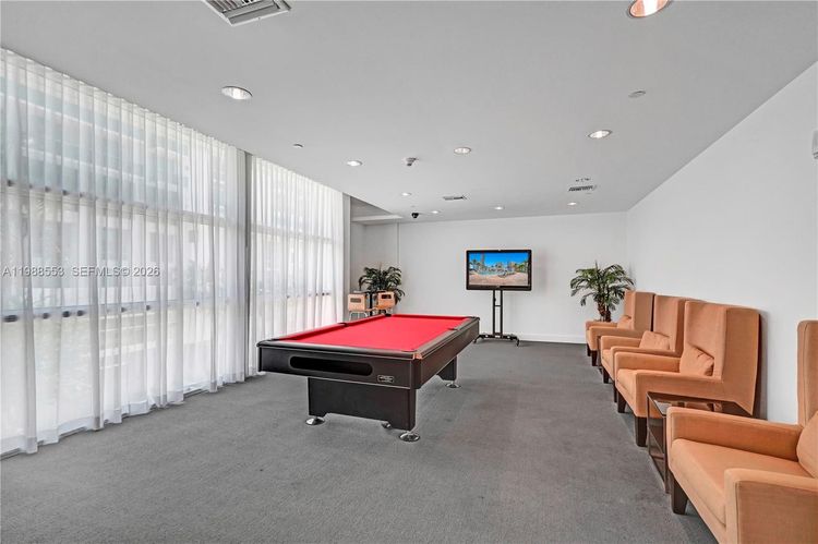 City 24 #509 image #23