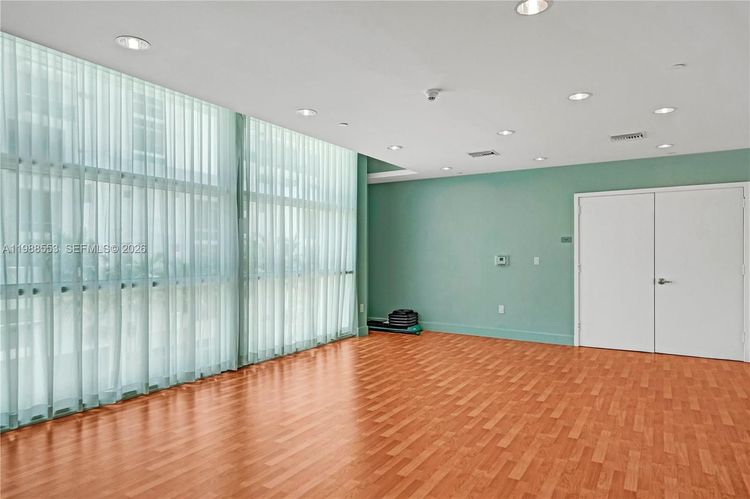 City 24 #509 image #24