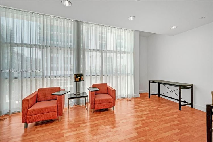 City 24 #509 image #25