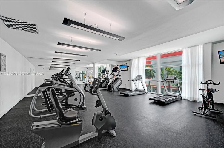 City 24 #509 image #26