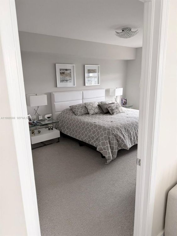 Turnberry on the Green #2204 image #14