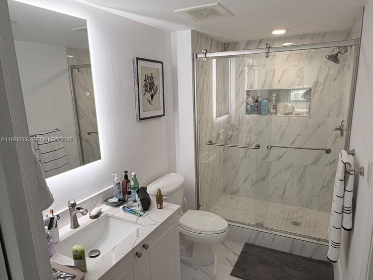 Turnberry on the Green #2204 image #17