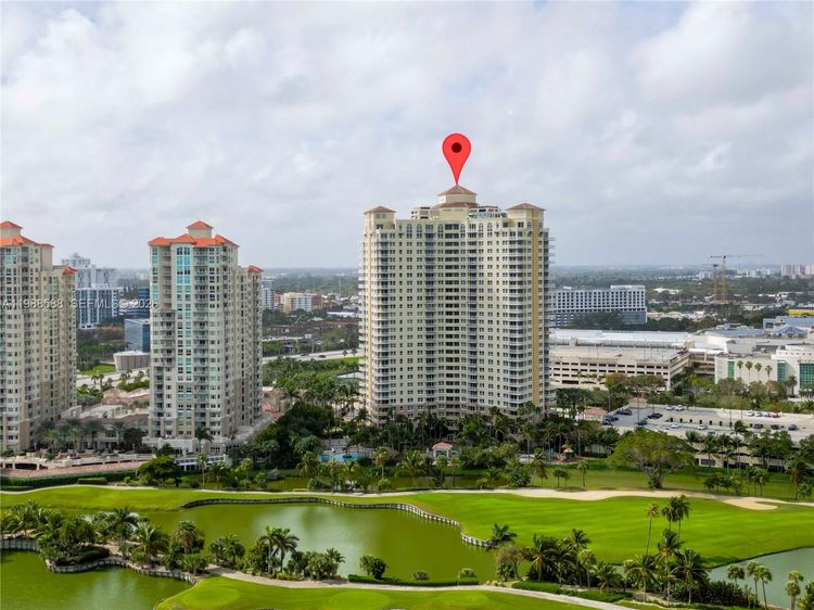 Turnberry on the Green #2204 image #21