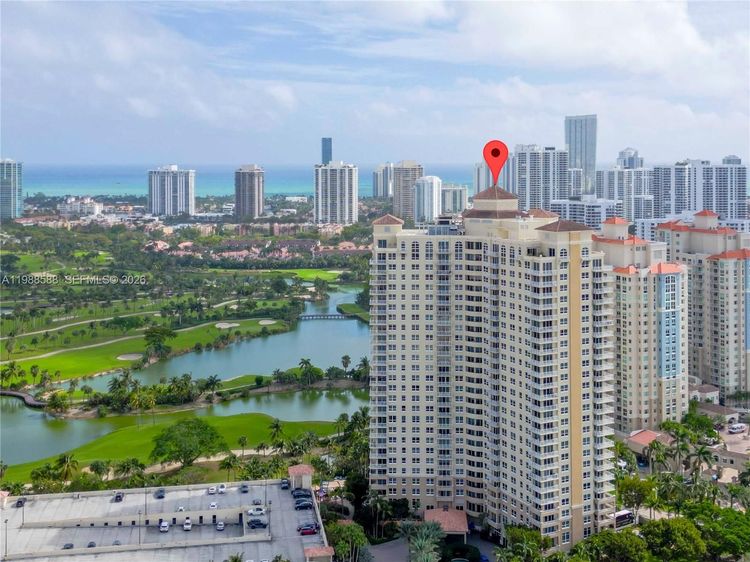 Turnberry on the Green #2204 image #22