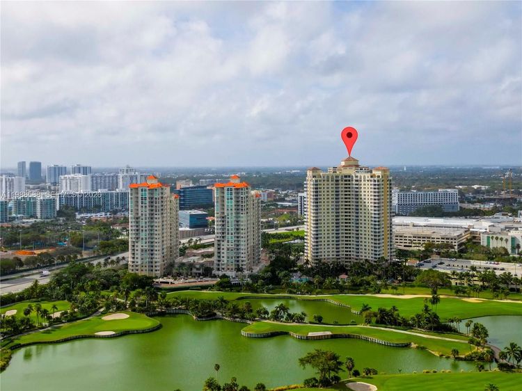 Turnberry on the Green #2204 image #23