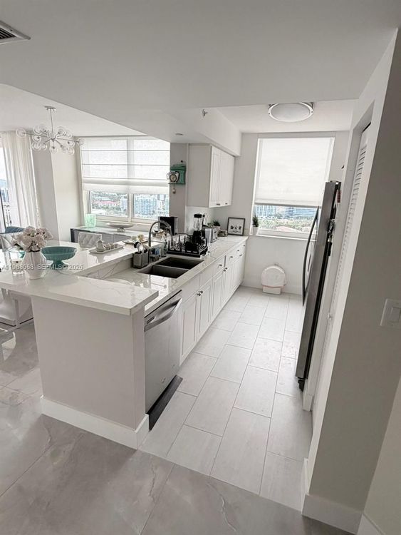 Turnberry on the Green #2204 image #8