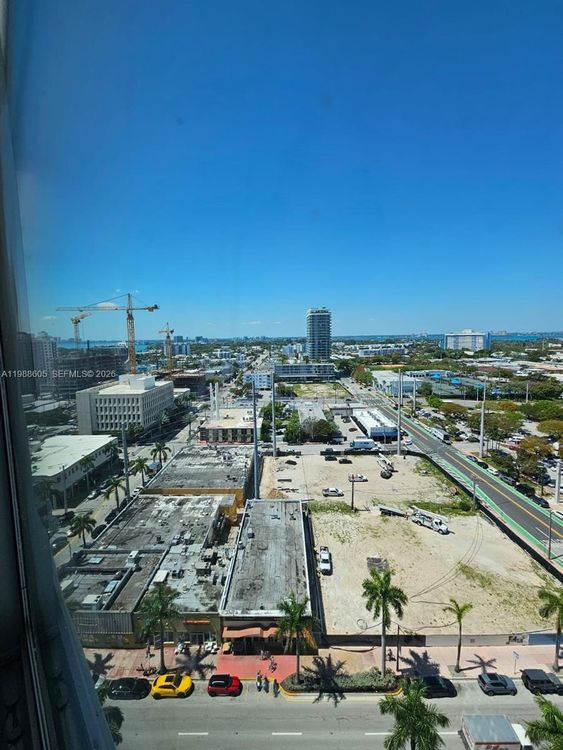 Burleigh House #1821 image #14