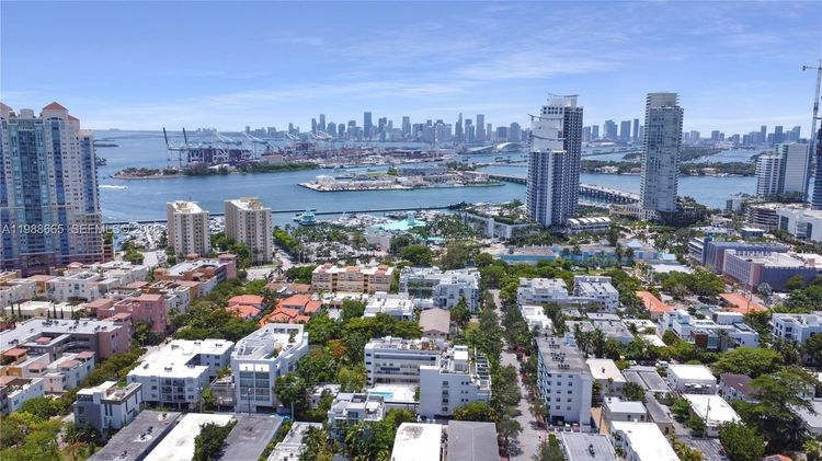 Ocean Place #4J image #13