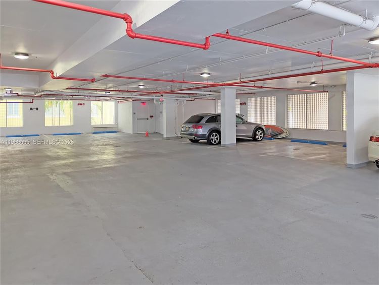 Ocean Place #4J image #14