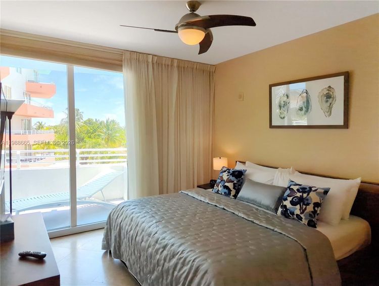 Ocean Place #4J image #6