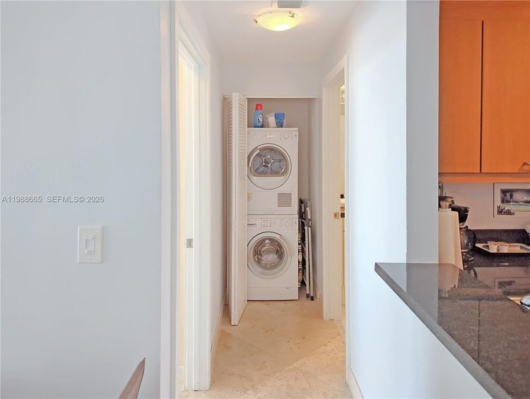 Ocean Place #4J image #8