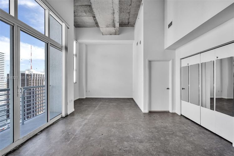 Loft Downtown II #3610 image #10