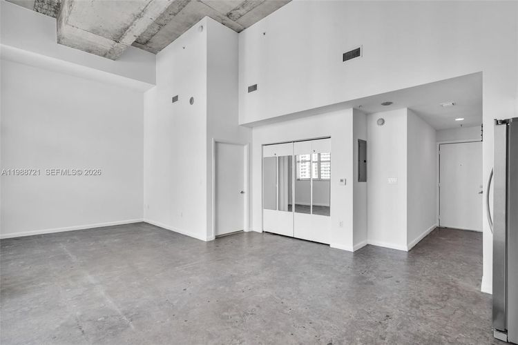 Loft Downtown II #3610 image #13