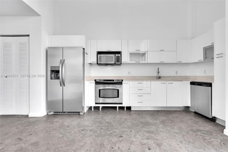 Loft Downtown II #3610 image #14