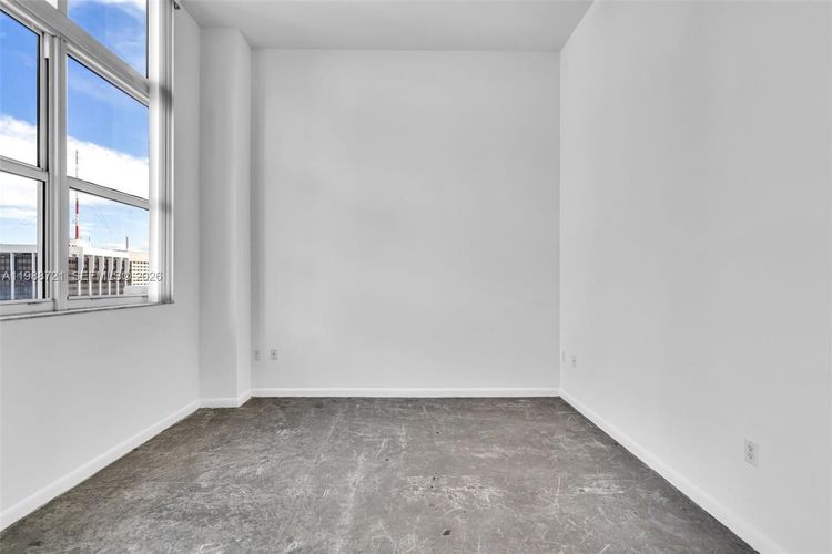 Loft Downtown II #3610 image #15