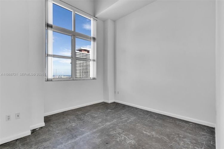 Loft Downtown II #3610 image #16