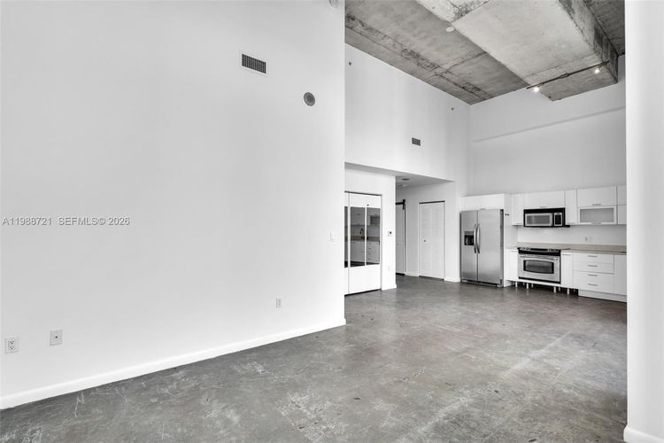 Loft Downtown II #3610 image #18