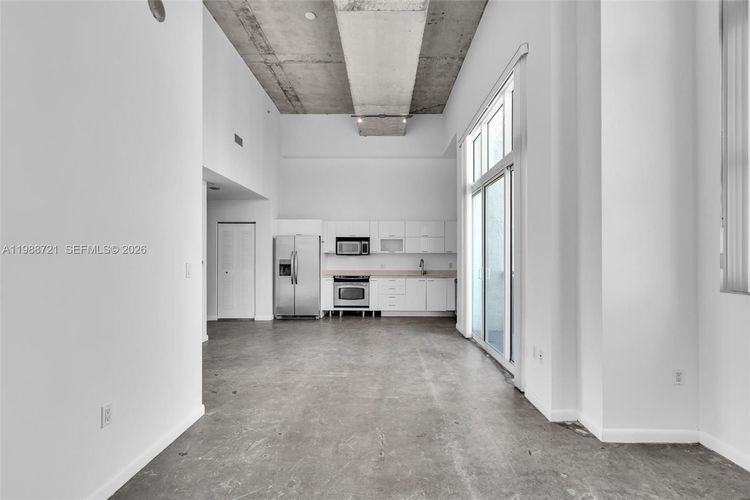 Loft Downtown II #3610 image #19