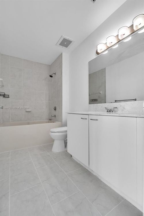 Loft Downtown II #3610 image #21