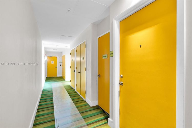 Loft Downtown II #3610 image #24