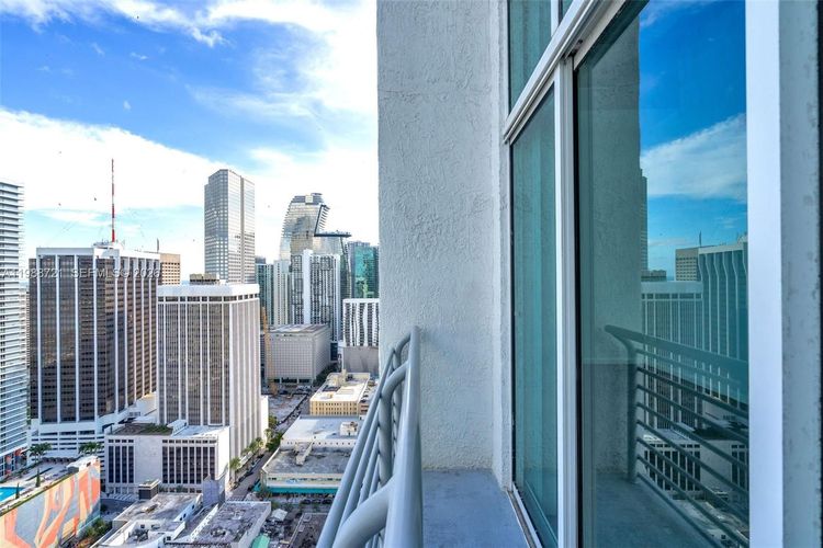 Loft Downtown II #3610 image #26