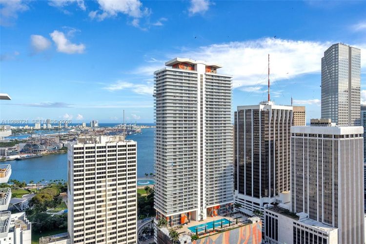 Loft Downtown II #3610 image #27