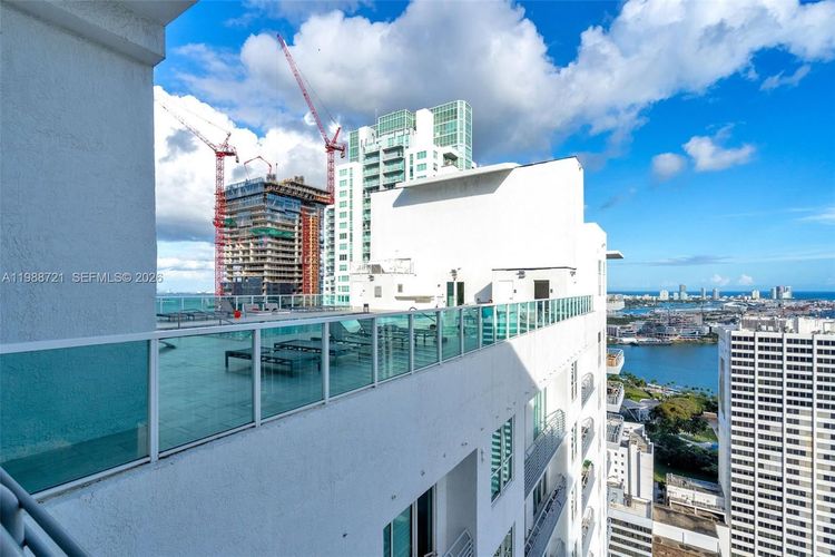 Loft Downtown II #3610 image #28