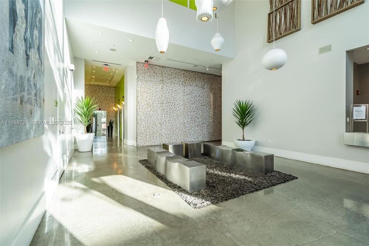 Loft Downtown II #3610 image #29