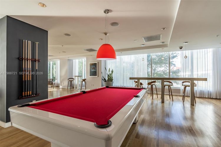 Loft Downtown II #3610 image #30