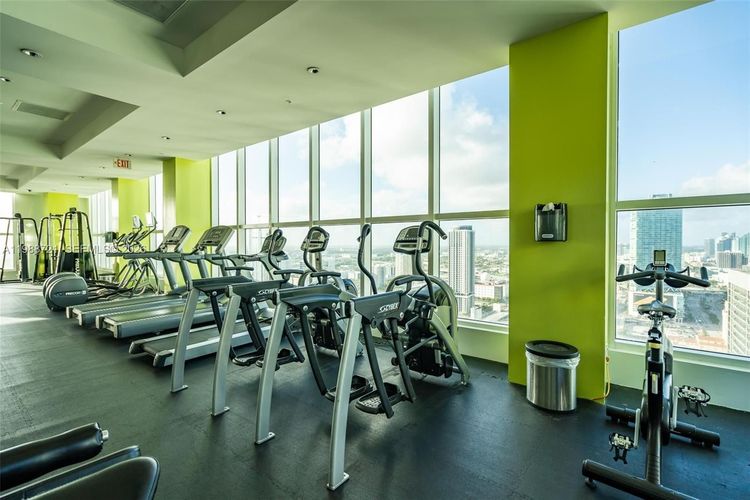 Loft Downtown II #3610 image #31