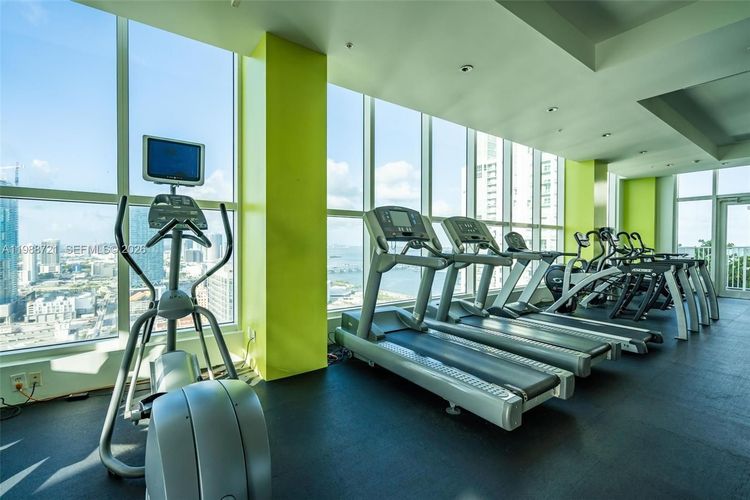 Loft Downtown II #3610 image #32