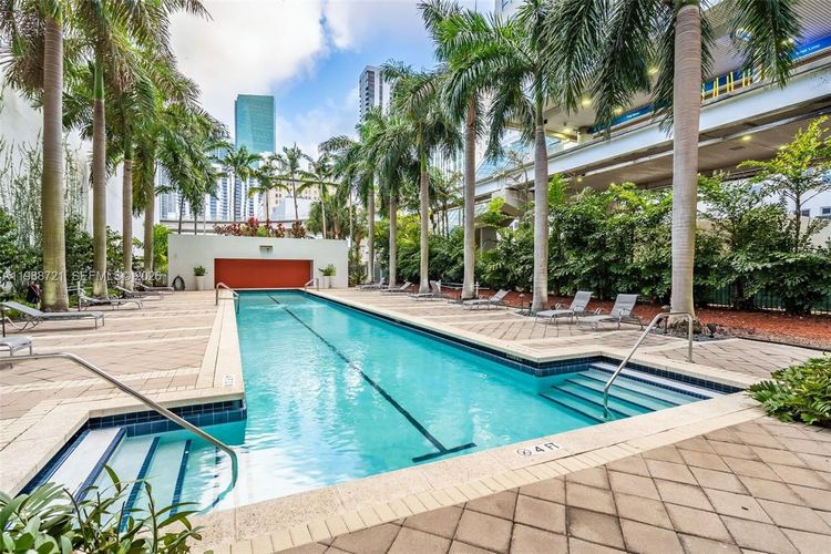 Loft Downtown II #3610 image #33