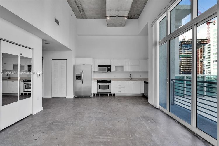 Loft Downtown II #3610 image #7